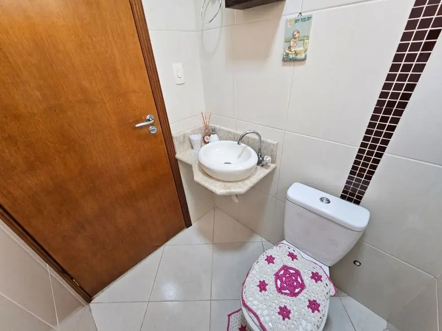 Foto 3 de Casa com 2 quartos à venda, 150m2 em Itupeva - SP