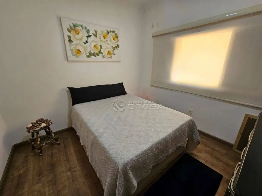 Casa com 2 quartos à venda, 150m2 em Itupeva - SP - imagem 9 Foto 9 de Casa com 2 quartos à venda, 150m2 em Itupeva - SP