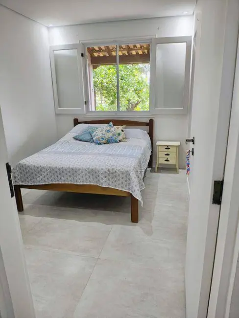 Foto 2 de Chácara com 4 quartos à venda, 1000m2 em Itupeva - SP