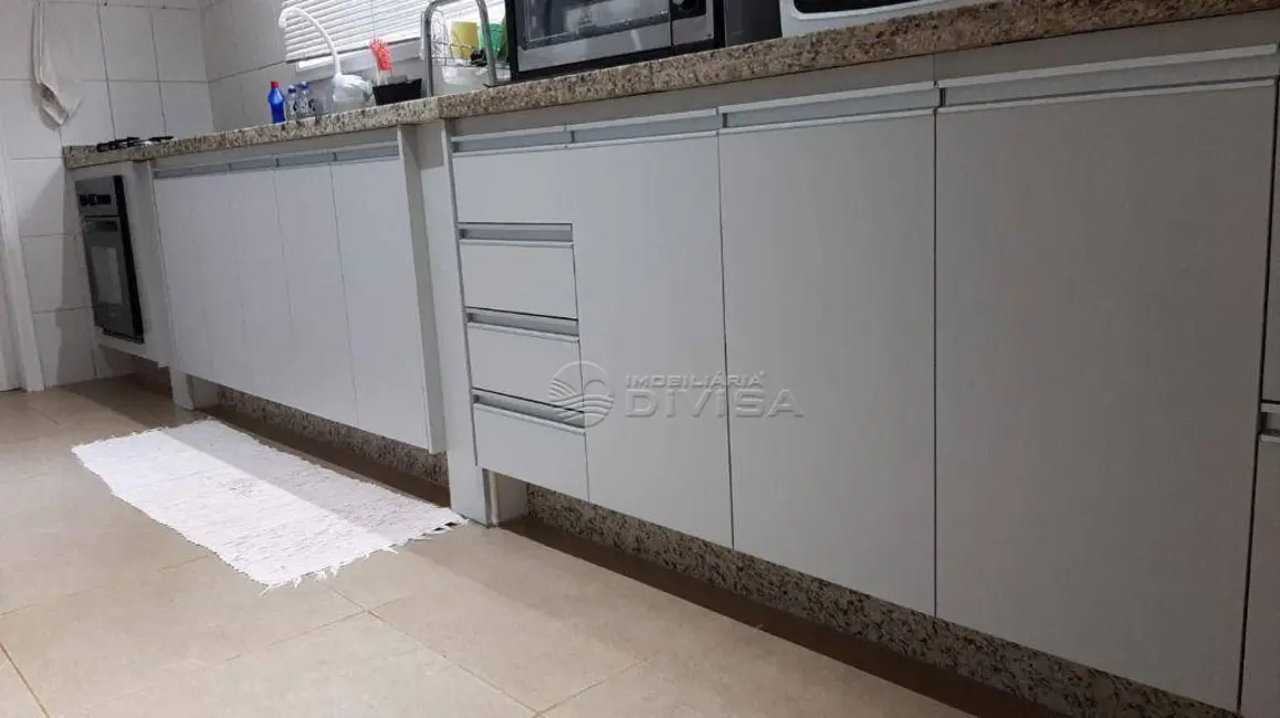 Foto 5 de Chácara com 4 quartos à venda, 1000m2 em Itupeva - SP