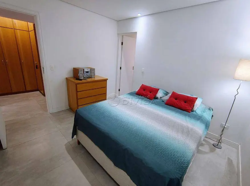 Foto 7 de Chácara com 4 quartos à venda, 1000m2 em Itupeva - SP