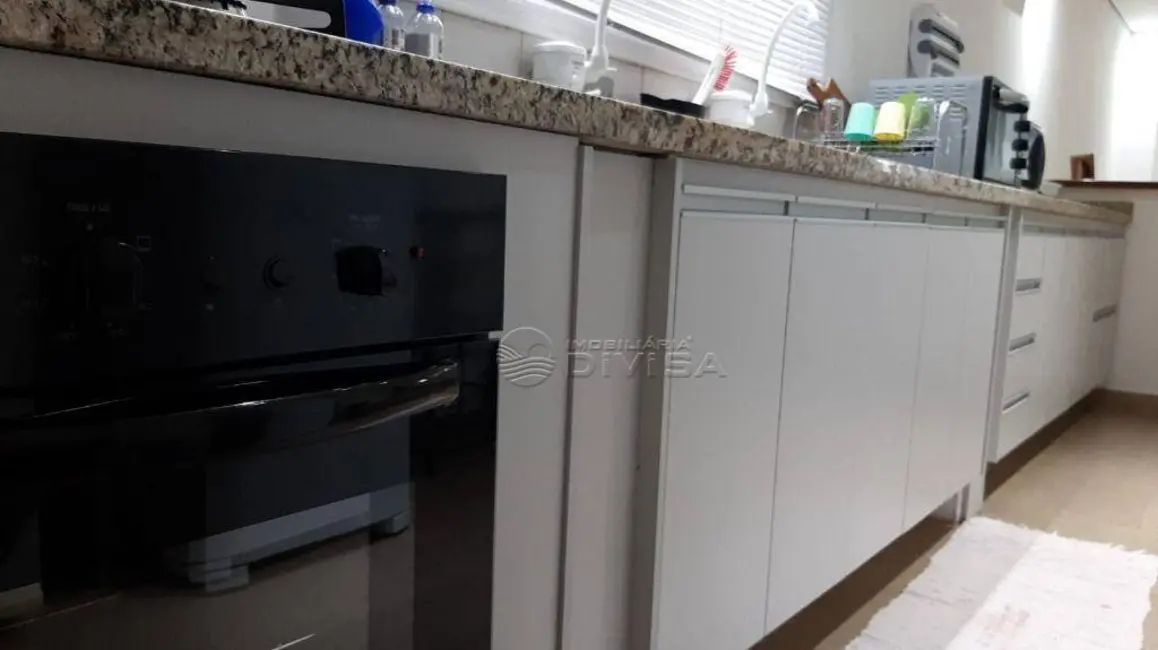 Foto 4 de Chácara com 4 quartos à venda, 1000m2 em Itupeva - SP