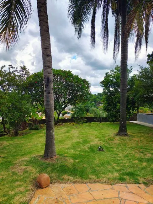 Foto 8 de Chácara com 4 quartos à venda, 1000m2 em Itupeva - SP