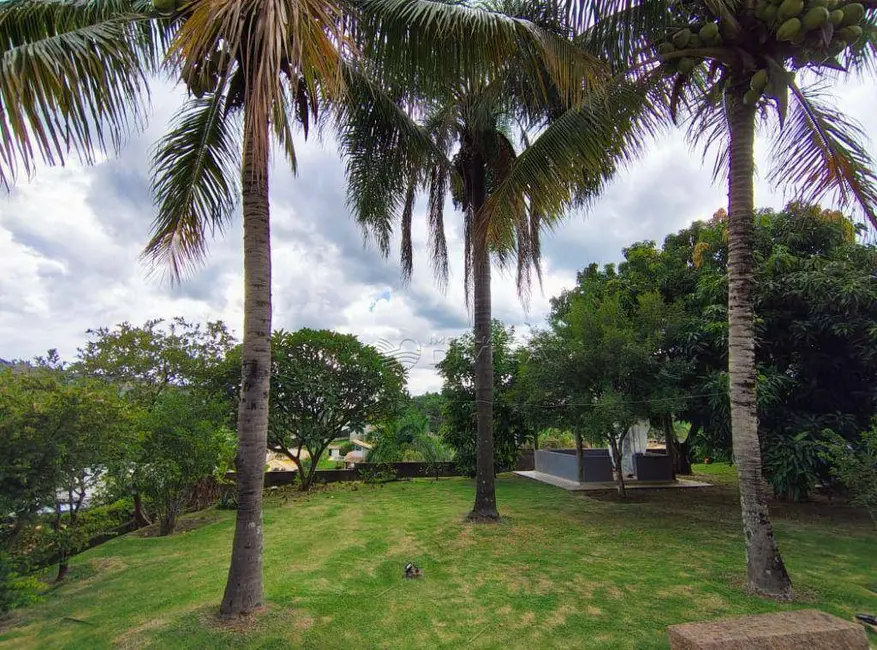 Foto 1 de Chácara com 4 quartos à venda, 1000m2 em Itupeva - SP