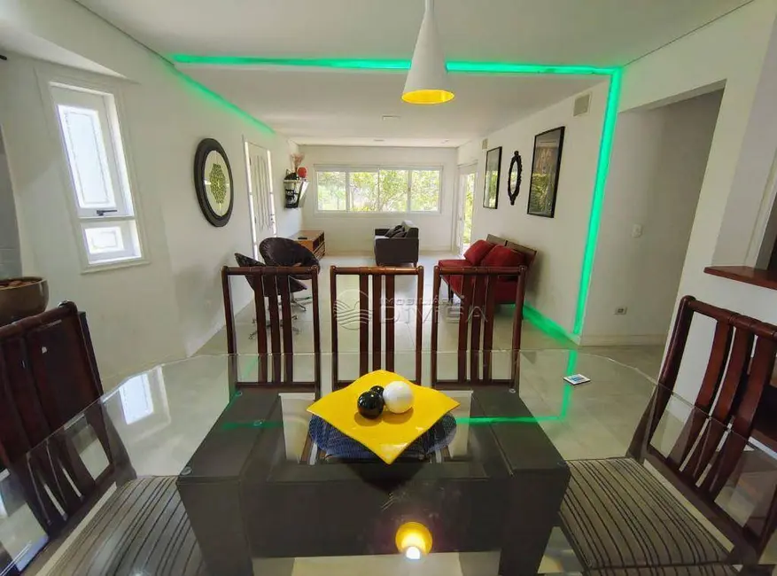 Foto 9 de Chácara com 4 quartos à venda, 1000m2 em Itupeva - SP