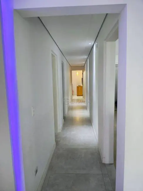 Foto 3 de Chácara com 4 quartos à venda, 1000m2 em Itupeva - SP