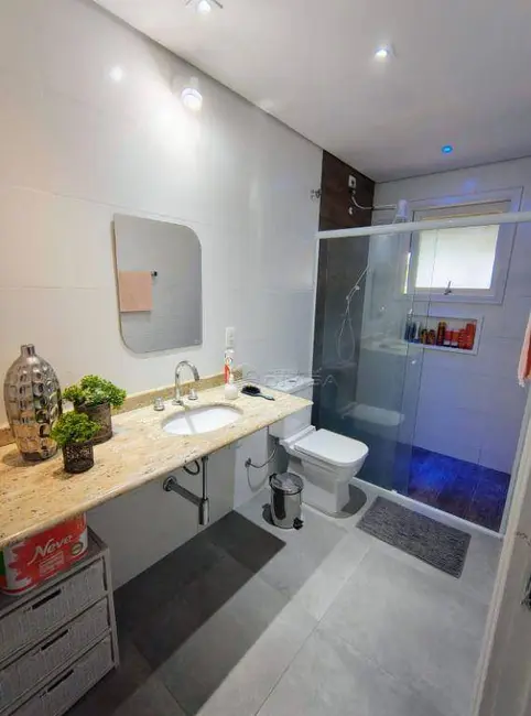 Foto 6 de Chácara com 4 quartos à venda, 1000m2 em Itupeva - SP