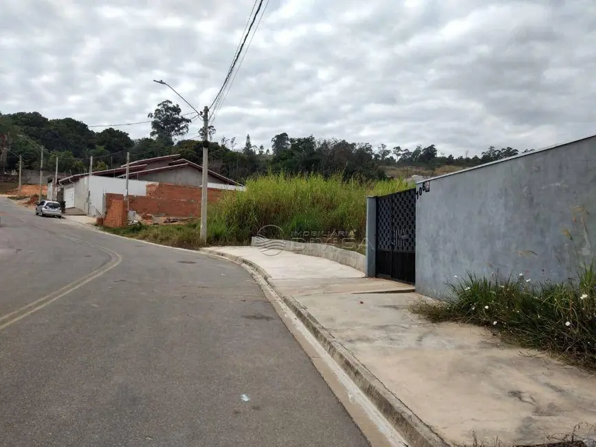 Foto 3 de Terreno / Lote à venda, 384m2 em Itupeva - SP