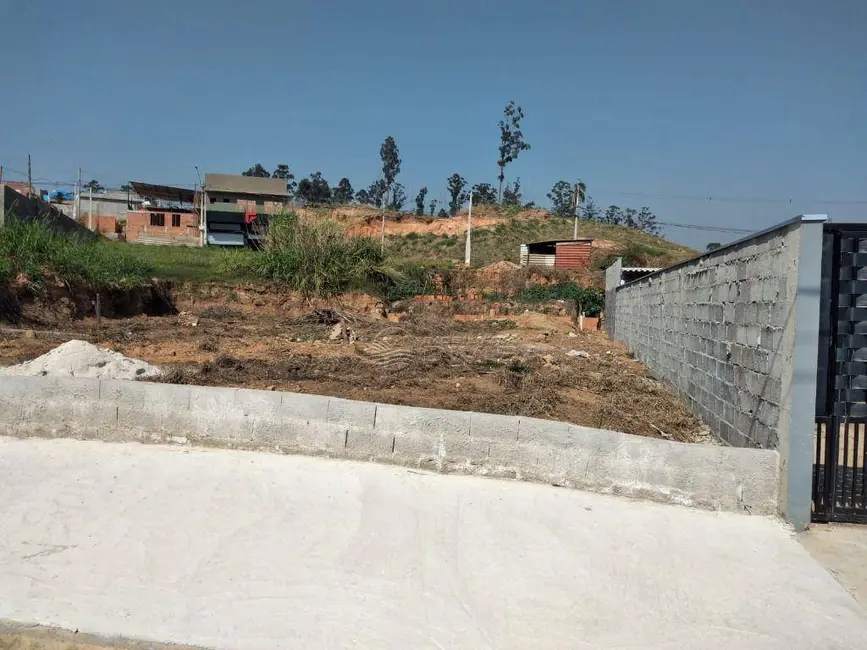 Foto 4 de Terreno / Lote à venda, 384m2 em Itupeva - SP
