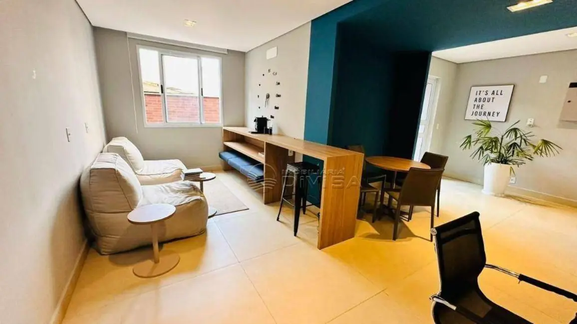 Foto 9 de Apartamento com 3 quartos à venda, 85m2 em Medeiros, Jundiai - SP