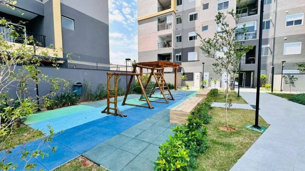 Foto 7 de Apartamento com 3 quartos à venda, 85m2 em Medeiros, Jundiai - SP