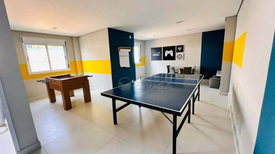 Foto 6 de Apartamento com 3 quartos à venda, 85m2 em Medeiros, Jundiai - SP