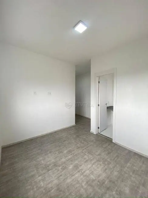 Foto 5 de Apartamento com 3 quartos à venda, 85m2 em Medeiros, Jundiai - SP
