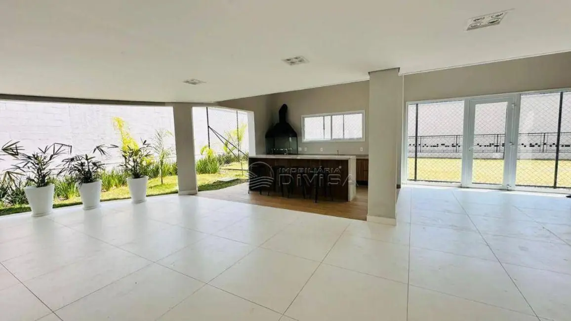 Foto 4 de Apartamento com 3 quartos à venda, 85m2 em Medeiros, Jundiai - SP