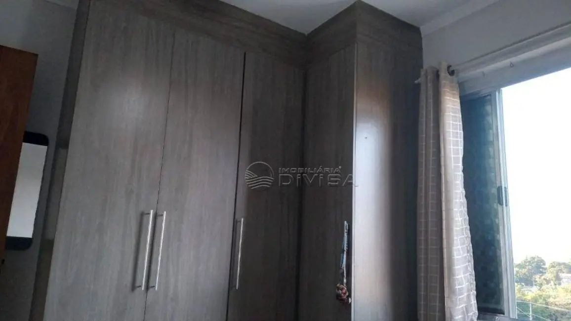 Foto 7 de Apartamento com 2 quartos à venda, 41m2 em Morada das Vinhas, Jundiai - SP