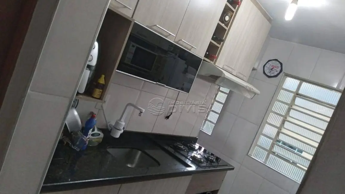 Foto 5 de Apartamento com 2 quartos à venda, 41m2 em Morada das Vinhas, Jundiai - SP
