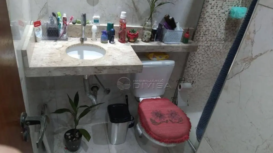 Foto 3 de Apartamento com 2 quartos à venda, 41m2 em Morada das Vinhas, Jundiai - SP