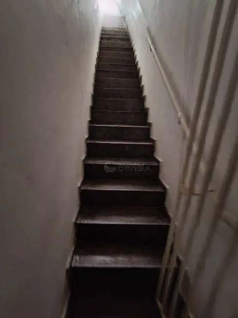 Foto 5 de Kitnet com 1 quarto para alugar, 25m2 em Itupeva - SP
