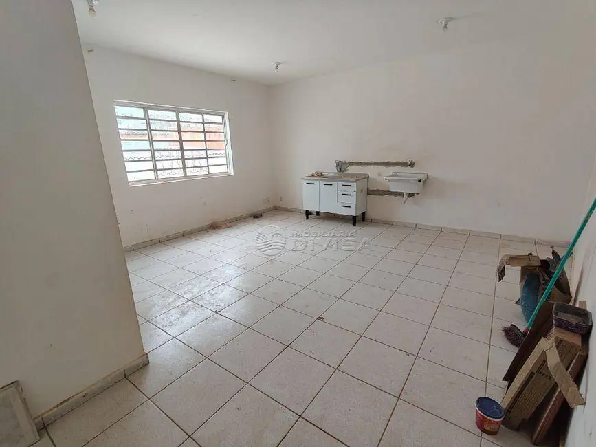 Kitnet com 1 quarto para alugar, 40m2 em Itupeva - SP - imagem 1 Foto 1 de Kitnet com 1 quarto para alugar, 40m2 em Itupeva - SP
