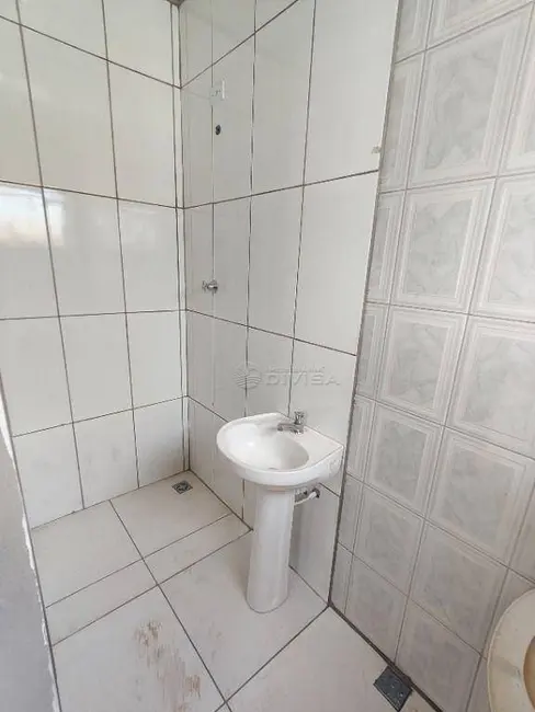 Kitnet com 1 quarto para alugar, 40m2 em Itupeva - SP - imagem 5 Foto 5 de Kitnet com 1 quarto para alugar, 40m2 em Itupeva - SP
