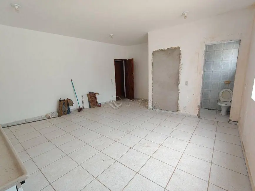 Kitnet com 1 quarto para alugar, 40m2 em Itupeva - SP - imagem 2 Foto 2 de Kitnet com 1 quarto para alugar, 40m2 em Itupeva - SP