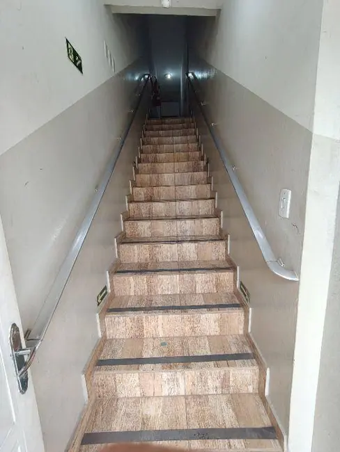 Kitnet com 1 quarto para alugar, 40m2 em Itupeva - SP - imagem 6 Foto 6 de Kitnet com 1 quarto para alugar, 40m2 em Itupeva - SP