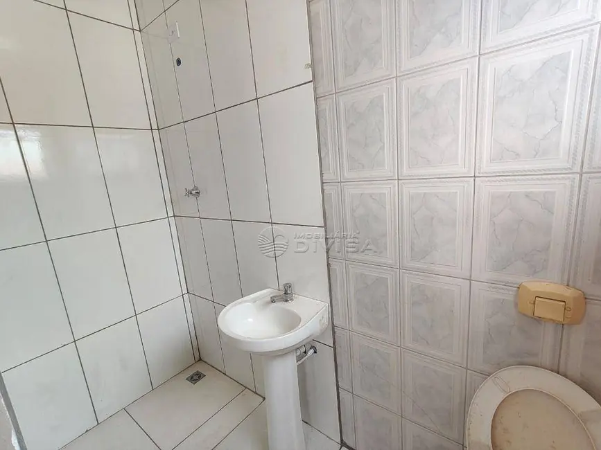 Kitnet com 1 quarto para alugar, 40m2 em Itupeva - SP - imagem 4 Foto 4 de Kitnet com 1 quarto para alugar, 40m2 em Itupeva - SP