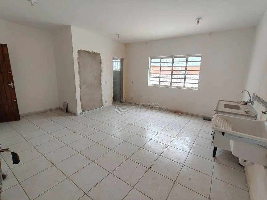 Kitnet com 1 quarto para alugar, 40m2 em Itupeva - SP - imagem 3 Foto 3 de Kitnet com 1 quarto para alugar, 40m2 em Itupeva - SP