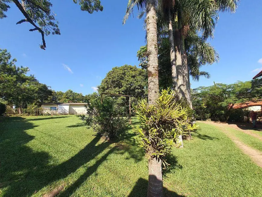 Foto 4 de Chácara com 6 quartos à venda, 5000m2 em Itupeva - SP