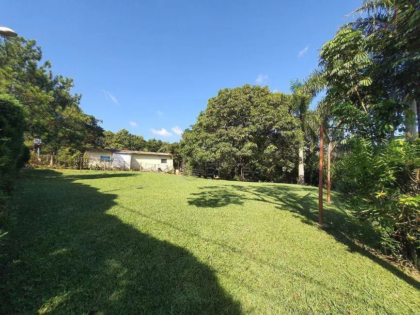 Foto 5 de Chácara com 6 quartos à venda, 5000m2 em Itupeva - SP