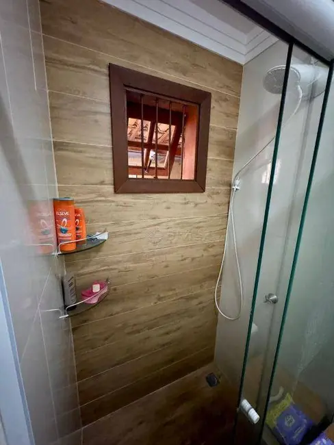 Foto 5 de Casa com 2 quartos à venda, 175m2 em Parque Residencial Jundiaí, Jundiai - SP