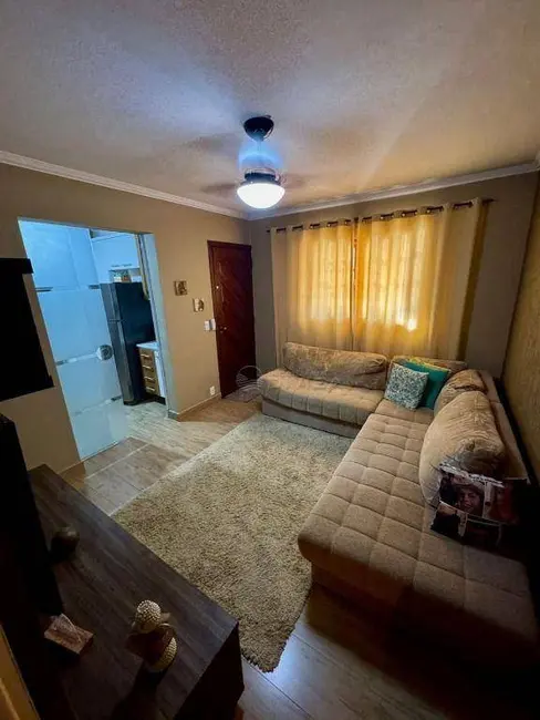 Foto 1 de Casa com 2 quartos à venda, 175m2 em Parque Residencial Jundiaí, Jundiai - SP