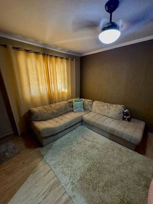 Foto 4 de Casa com 2 quartos à venda, 175m2 em Parque Residencial Jundiaí, Jundiai - SP