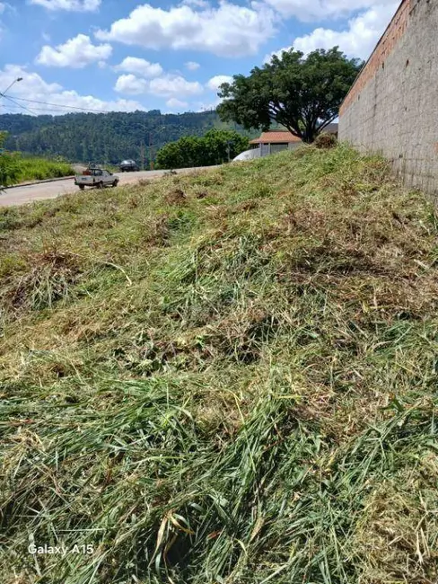 Foto 4 de Terreno / Lote à venda, 306m2 em Itupeva - SP