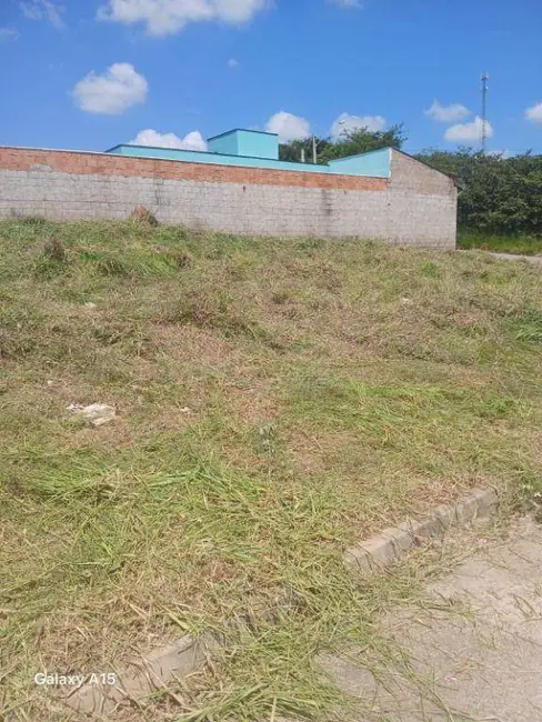 Foto 3 de Terreno / Lote à venda, 306m2 em Itupeva - SP