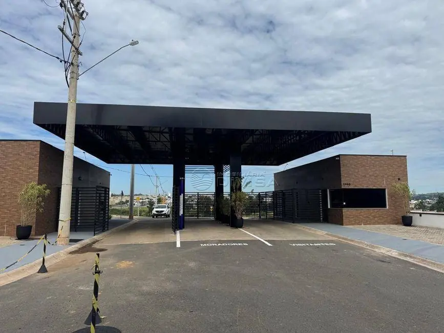 Foto 9 de Terreno / Lote à venda, 360m2 em Itupeva - SP