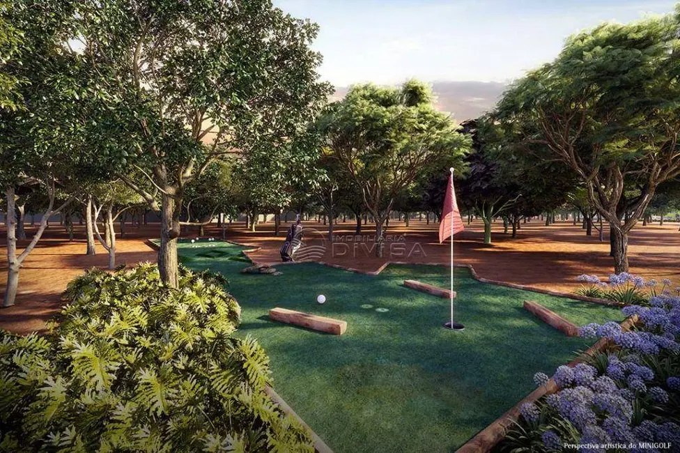 Foto 4 de Terreno / Lote à venda, 360m2 em Itupeva - SP