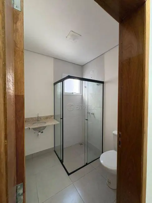 Casa de Condomínio com 3 quartos à venda, 373m2 em Itupeva - SP - imagem 3 Foto 3 de Casa de Condomínio com 3 quartos à venda, 373m2 em Itupeva - SP