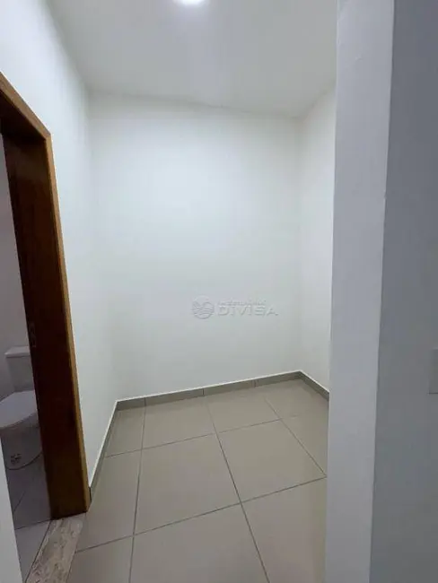 Casa de Condomínio com 3 quartos à venda, 373m2 em Itupeva - SP - imagem 2 Foto 2 de Casa de Condomínio com 3 quartos à venda, 373m2 em Itupeva - SP