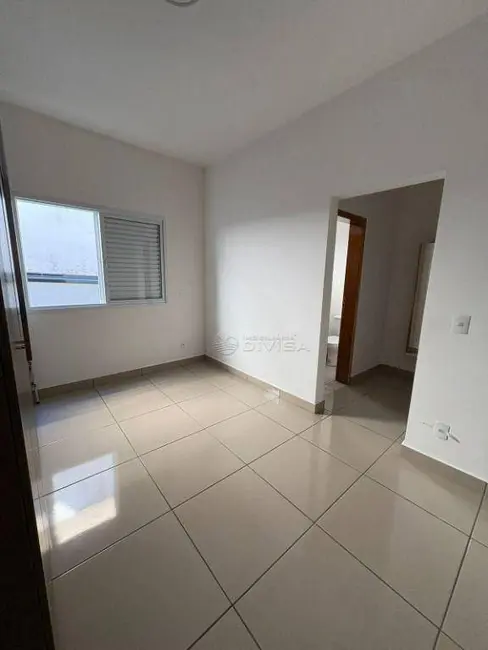 Casa de Condomínio com 3 quartos à venda, 373m2 em Itupeva - SP - imagem 9 Foto 9 de Casa de Condomínio com 3 quartos à venda, 373m2 em Itupeva - SP