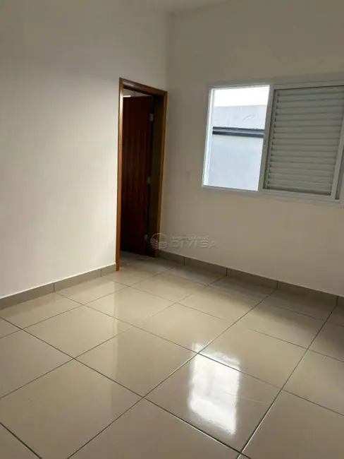 Casa de Condomínio com 3 quartos à venda, 373m2 em Itupeva - SP - imagem 6 Foto 6 de Casa de Condomínio com 3 quartos à venda, 373m2 em Itupeva - SP