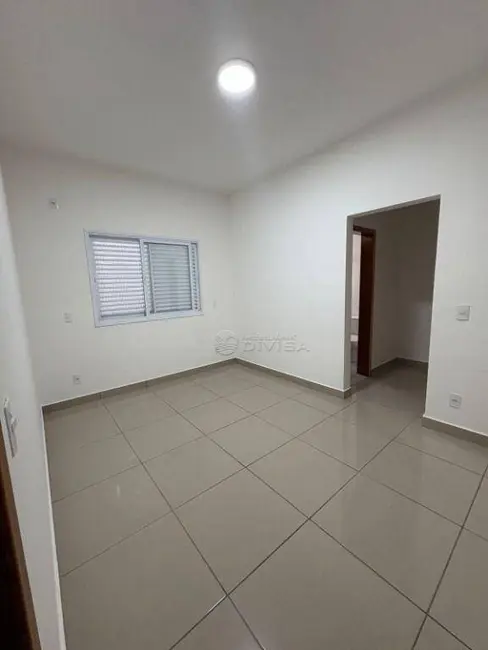 Casa de Condomínio com 3 quartos à venda, 373m2 em Itupeva - SP - imagem 8 Foto 8 de Casa de Condomínio com 3 quartos à venda, 373m2 em Itupeva - SP