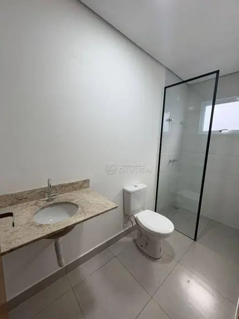 Casa de Condomínio com 3 quartos à venda, 373m2 em Itupeva - SP - imagem 4 Foto 4 de Casa de Condomínio com 3 quartos à venda, 373m2 em Itupeva - SP