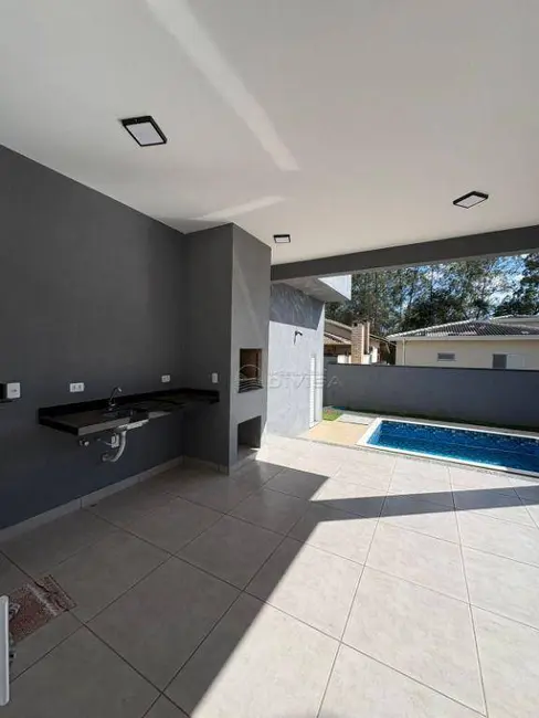 Casa de Condomínio com 3 quartos à venda, 373m2 em Itupeva - SP - imagem 5 Foto 5 de Casa de Condomínio com 3 quartos à venda, 373m2 em Itupeva - SP