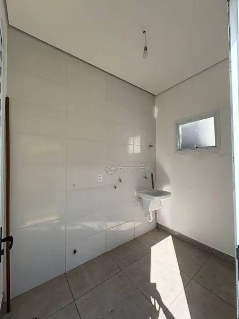 Casa de Condomínio com 3 quartos à venda, 373m2 em Itupeva - SP - imagem 7 Foto 7 de Casa de Condomínio com 3 quartos à venda, 373m2 em Itupeva - SP