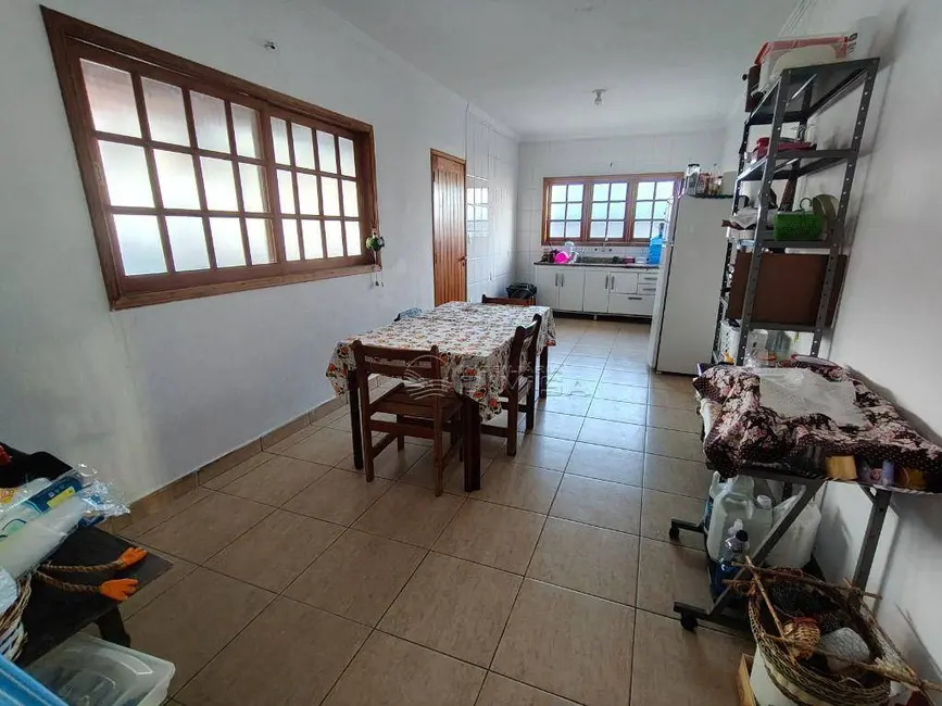 Foto 9 de Chácara com 4 quartos para alugar, 1205m2 em Itupeva - SP