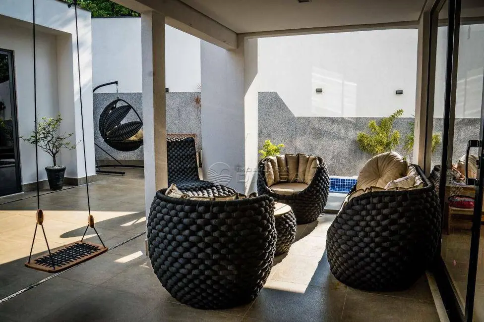 Foto 5 de Casa de Condomínio com 3 quartos à venda, 501m2 em Itupeva - SP