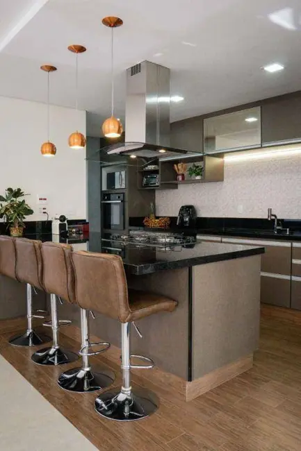 Foto 9 de Casa de Condomínio com 3 quartos à venda, 501m2 em Itupeva - SP