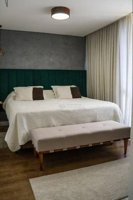 Foto 8 de Casa de Condomínio com 3 quartos à venda, 501m2 em Itupeva - SP