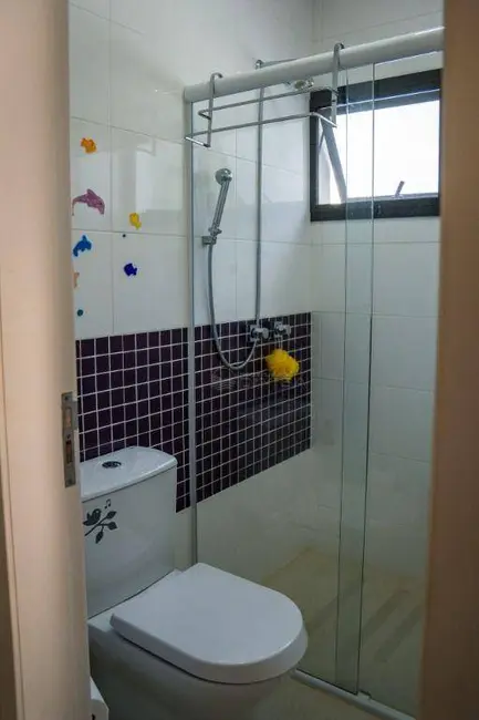 Foto 6 de Casa de Condomínio com 3 quartos à venda, 501m2 em Itupeva - SP